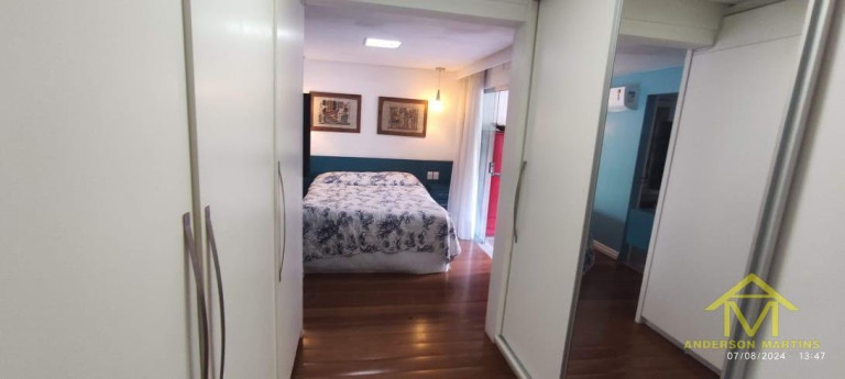 Imagem Apartamento com 3 Quartos à Venda, 206 m² em Praia Da Costa - Vila Velha Imagem Apartamento com 3 Quartos à Venda, 206 m² em Praia Da Costa - Vila Velha