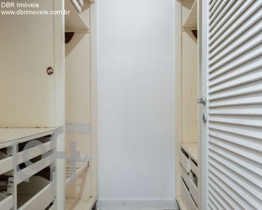 Imagem Apartamento com 5 Quartos à Venda, 280 m² em Santa Cecilia - São Paulo Imagem Apartamento com 5 Quartos à Venda, 280 m² em Santa Cecilia - São Paulo