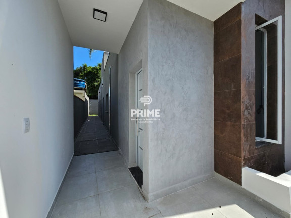 Imagem Casa com 2 Quartos à Venda, 73 m² em Balneário Dos Golfinhos - Caraguatatuba Imagem Casa com 2 Quartos à Venda, 73 m² em Balneário Dos Golfinhos - Caraguatatuba