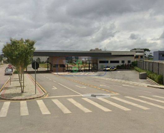 Imagem Terreno em Condomínio à Venda, em Costeira - São José Dos Pinhais Imagem Terreno em Condomínio à Venda, em Costeira - São José Dos Pinhais