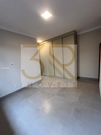 Imagem Casa de Condomínio com 3 Quartos à Venda, 170 m² em Quinta Da Primavera - Ribeirão Preto Imagem Casa de Condomínio com 3 Quartos à Venda, 170 m² em Quinta Da Primavera - Ribeirão Preto