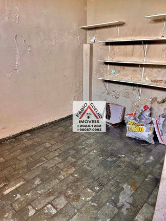 Imagem Sobrado com 3 Quartos à Venda, 126 m² em Jabaquara - São Paulo Imagem Sobrado com 3 Quartos à Venda, 126 m² em Jabaquara - São Paulo