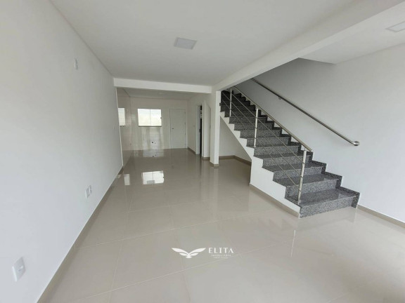 Imagem Apartamento com 2 Quartos à Venda, 92 m² em Balneário Piçarras Imagem Apartamento com 2 Quartos à Venda, 92 m² em Balneário Piçarras