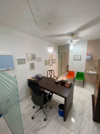 Imagem Sala Comercial à Venda, 32 m² em Centro - Vila Velha