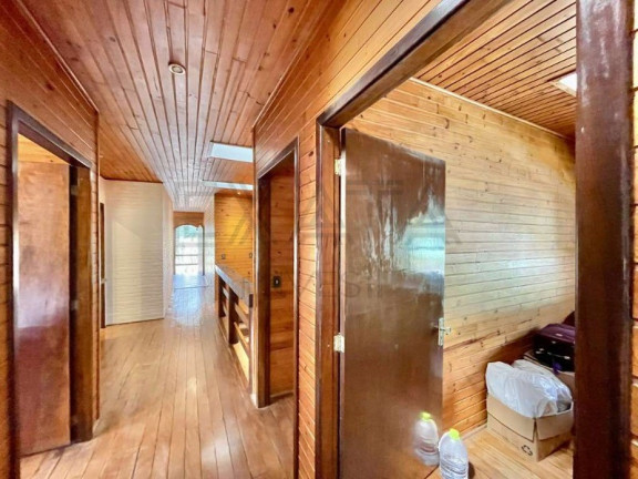 Imagem Imóvel com 4 Quartos à Venda, 464 m² em Jardim Colibri - Cotia Imagem Imóvel com 4 Quartos à Venda, 464 m² em Jardim Colibri - Cotia