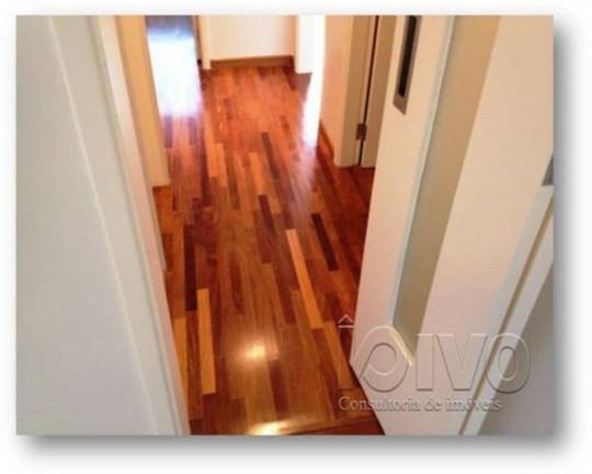 Imagem Apartamento com 3 Quartos à Venda, 80 m² em Vila Clementino - São Paulo Imagem Apartamento com 3 Quartos à Venda, 80 m² em Vila Clementino - São Paulo