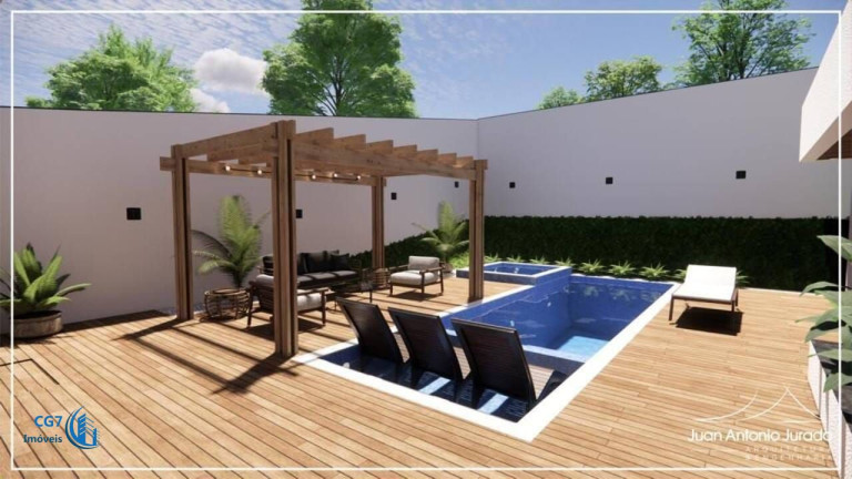 Imagem Casa com 4 Quartos à Venda, 354 m² em Alphaville - Santana De Parnaíba Imagem Casa com 4 Quartos à Venda, 354 m² em Alphaville - Santana De Parnaíba