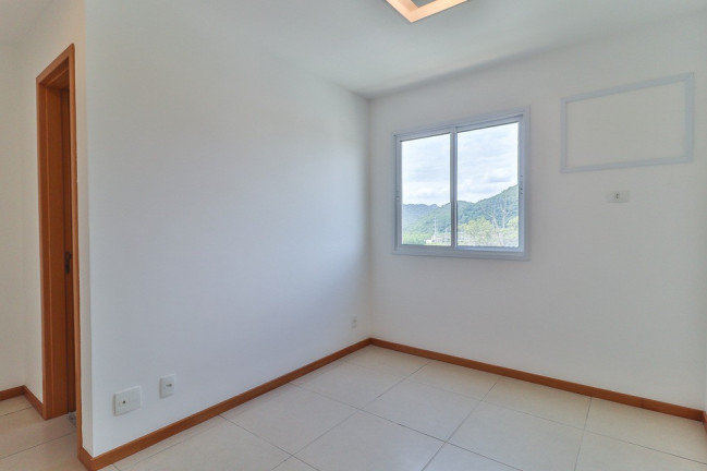 Imagem Imóvel com 3 Quartos à Venda, 82 m² em Recreio Dos Bandeirantes - Rio De Janeiro Imagem Imóvel com 3 Quartos à Venda, 82 m² em Recreio Dos Bandeirantes - Rio De Janeiro