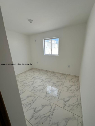 Imagem Casa com 2 Quartos à Venda, 56 m² em Mumbaba - João Pessoa
