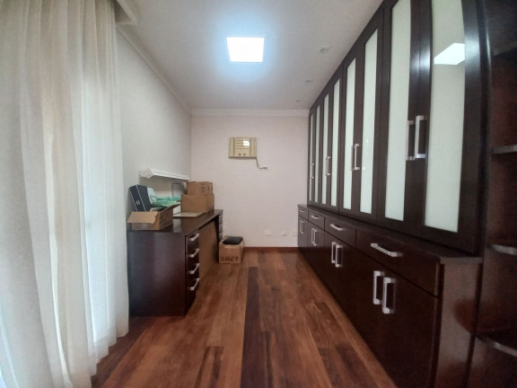 Imagem Apartamento com 3 Quartos para Alugar, 159 m² em Boqueirão - Santos Imagem Apartamento com 3 Quartos para Alugar, 159 m² em Boqueirão - Santos
