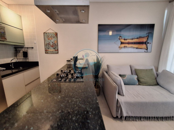 Imagem Apartamento com 2 Quartos à Venda, 64 m² em Praia Grande - Ubatuba Imagem Apartamento com 2 Quartos à Venda, 64 m² em Praia Grande - Ubatuba