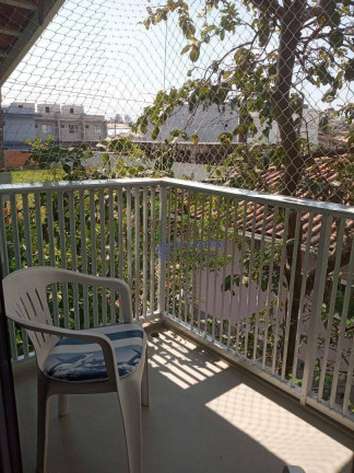 Imagem Casa com 3 Quartos à Venda, 112 m² em Centro - Balneário Piçarras Imagem Casa com 3 Quartos à Venda, 112 m² em Centro - Balneário Piçarras