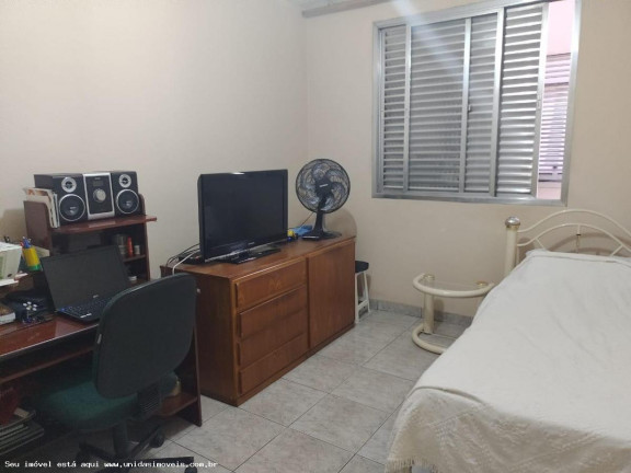 Apartamento com 2 Quartos à Venda, 89 m² em Saúde - São Paulo
