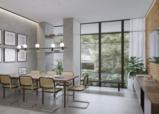 Imagem Apartamento com 3 Quartos à Venda, 164 m² em Lagoa - Rio De Janeiro Imagem Apartamento com 3 Quartos à Venda, 164 m² em Lagoa - Rio De Janeiro