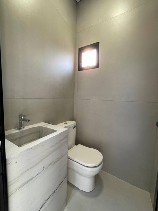 Imagem Casa com 3 Quartos à Venda, 300 m² em Morada Dos Nobres - Cuiabá Imagem Casa com 3 Quartos à Venda, 300 m² em Morada Dos Nobres - Cuiabá