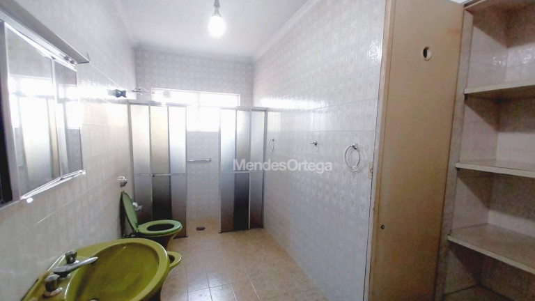 Imagem Casa com 3 Quartos à Venda, 402 m² em Centro - Sorocaba Imagem Casa com 3 Quartos à Venda, 402 m² em Centro - Sorocaba