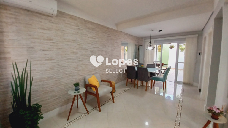Imagem Imóvel com 3 Quartos à Venda, em Parque Rural Fazenda Santa Cândida - Campinas Imagem Imóvel com 3 Quartos à Venda, em Parque Rural Fazenda Santa Cândida - Campinas