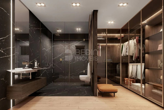 Imagem Apartamento com 3 Quartos à Venda, 123 m² em Fazenda - Itajaí Imagem Apartamento com 3 Quartos à Venda, 123 m² em Fazenda - Itajaí