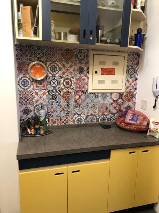 Imagem Apartamento com 2 Quartos à Venda, 77 m² em Menino Deus - Porto Alegre