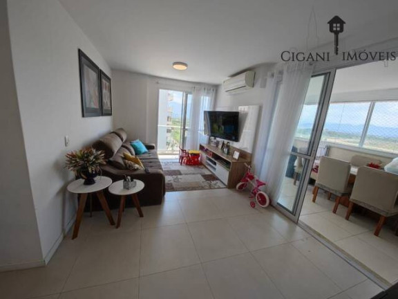 Imagem Apartamento com 3 Quartos à Venda, 102 m² em Barra Da Tijuca - Rio De Janeiro Imagem Apartamento com 3 Quartos à Venda, 102 m² em Barra Da Tijuca - Rio De Janeiro