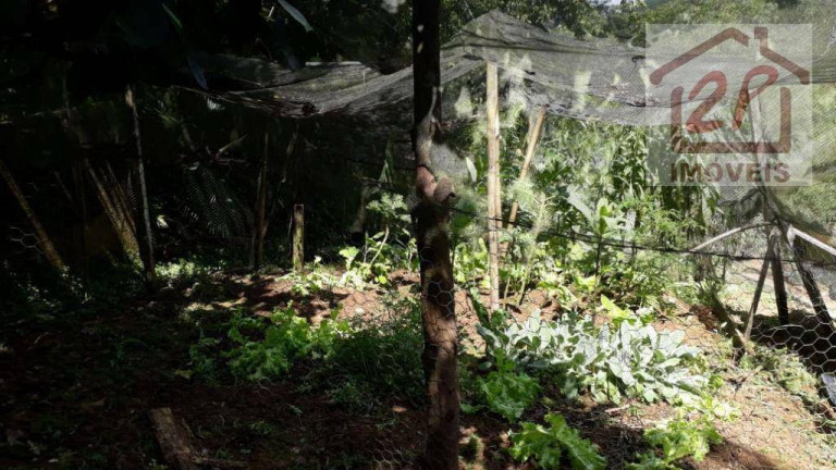 Imagem Chácara com 3 Quartos à Venda, 16.000 m² em Freitas - São José Dos Campos