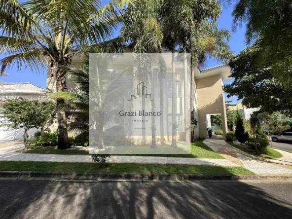 Imagem Casa de Condomínio com 3 Quartos à Venda, 475 m² em Condomínio Lago Da Boa Vista - Sorocaba Imagem Casa de Condomínio com 3 Quartos à Venda, 475 m² em Condomínio Lago Da Boa Vista - Sorocaba
