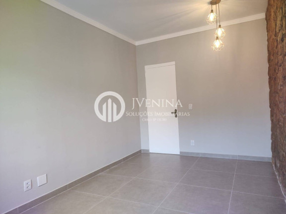 Imagem Apartamento com 2 Quartos à Venda, 57 m² em Parque Dom Pedro Ii - Campinas Imagem Apartamento com 2 Quartos à Venda, 57 m² em Parque Dom Pedro Ii - Campinas