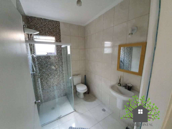 Imagem Casa com 2 Quartos à Venda, 130 m² em Vila Moreira - São Paulo