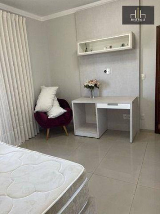 Imagem Sobrado com 5 Quartos à Venda, 420 m² em Jardim Califórnia - Cuiabá Imagem Sobrado com 5 Quartos à Venda, 420 m² em Jardim Califórnia - Cuiabá
