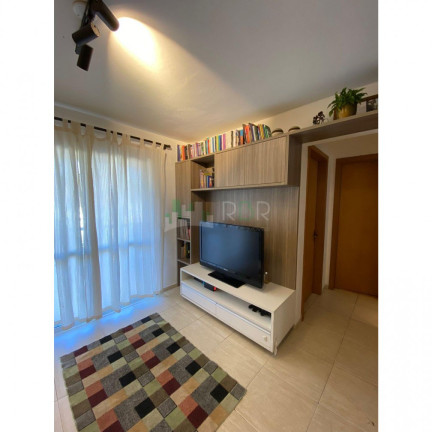 Imagem Apartamento com 2 Quartos à Venda, 56 m² em Nossa Senhora Da Saúde - Caxias Do Sul Imagem Apartamento com 2 Quartos à Venda, 56 m² em Nossa Senhora Da Saúde - Caxias Do Sul