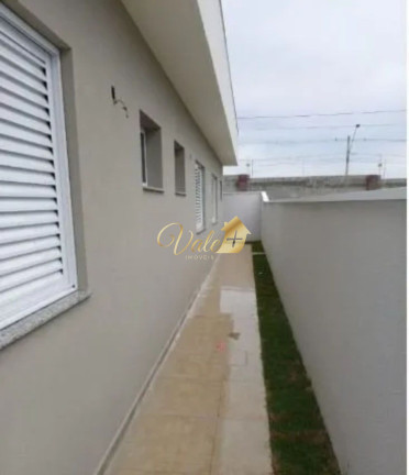 Imagem Casa com 3 Quartos à Venda, 156 m² em Loteamento Floresta - São José Dos Campos Imagem Casa com 3 Quartos à Venda, 156 m² em Loteamento Floresta - São José Dos Campos
