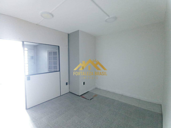 Imagem Imóvel com 5 Quartos à Venda, 112 m² em Itaperi - Fortaleza