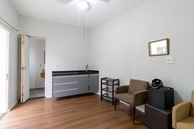 Imagem Casa com 3 Quartos à Venda, 286 m² em Jardim Santo Amaro - São Paulo