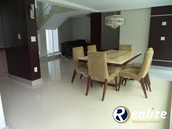 Imagem Casa com 4 Quartos à Venda, 300 m² em Aeroporto - Guarapari Imagem Casa com 4 Quartos à Venda, 300 m² em Aeroporto - Guarapari