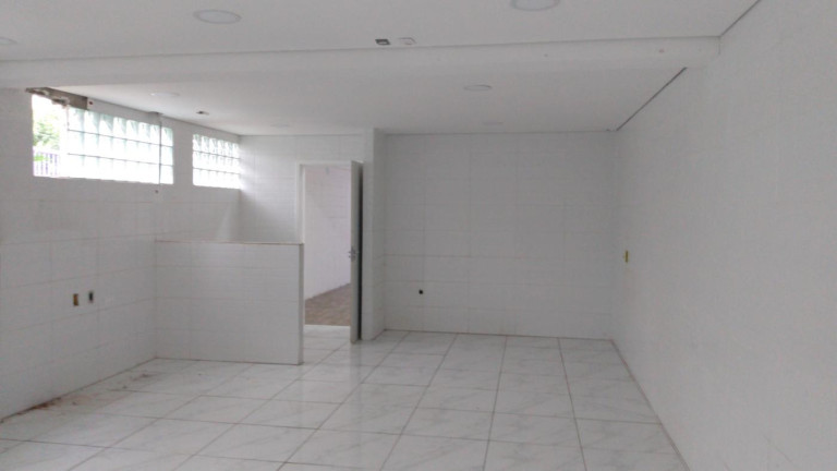 Imagem Imóvel Comercial à Venda, 480 m² em Aclimação - São Paulo Imagem Imóvel Comercial à Venda, 480 m² em Aclimação - São Paulo