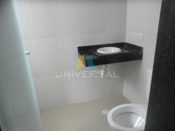 Imagem Casa com 3 Quartos à Venda,  em Vila Re - Sao Paulo