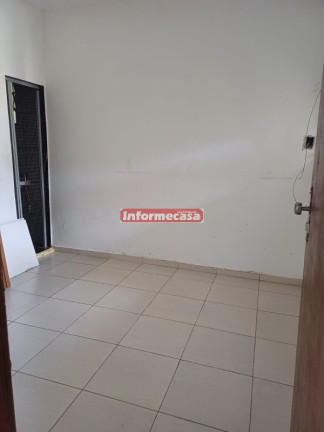 Imagem Casa com 2 Quartos à Venda, 120 m² em Edson Passos - Mesquita Imagem Casa com 2 Quartos à Venda, 120 m² em Edson Passos - Mesquita