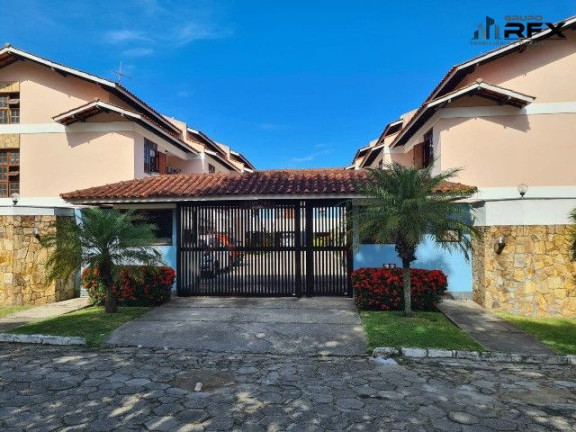 Casa com 3 Quartos à Venda, 160 m² em Serra Grande - Niterói