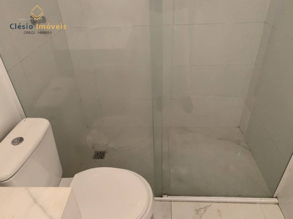 Imagem Apartamento com 3 Quartos à Venda, 110 m² em Vila Buarque - São Paulo Imagem Apartamento com 3 Quartos à Venda, 110 m² em Vila Buarque - São Paulo