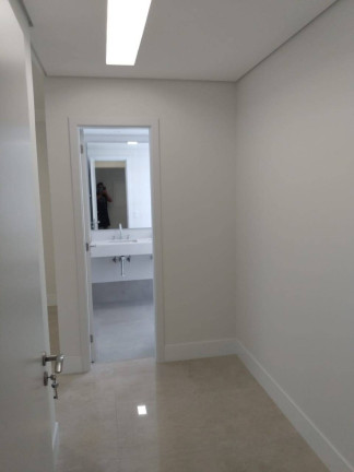 Imagem Apartamento com 3 Quartos à Venda, em Jardim America - Bauru Imagem Apartamento com 3 Quartos à Venda, em Jardim America - Bauru