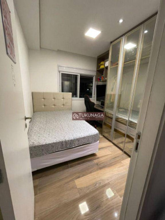 Imagem Apartamento com 2 Quartos à Venda, 88 m² em Tatuapé - São Paulo Imagem Apartamento com 2 Quartos à Venda, 88 m² em Tatuapé - São Paulo