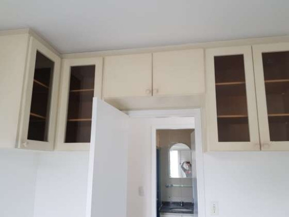 Imagem Apartamento com 2 Quartos à Venda, 46 m² em Mooca - São Paulo Imagem Apartamento com 2 Quartos à Venda, 46 m² em Mooca - São Paulo
