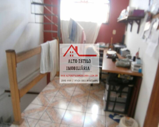 Imagem Apartamento com 3 Quartos à Venda, 230 m² em Quintino Bocaiúva - Rio De Janeiro Imagem Apartamento com 3 Quartos à Venda, 230 m² em Quintino Bocaiúva - Rio De Janeiro
