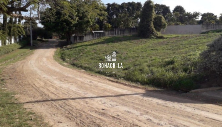 Imagem Terreno à Venda, 2.500 m² em Colinas Do Mosteiro De Itaici - Indaiatuba Imagem Terreno à Venda, 2.500 m² em Colinas Do Mosteiro De Itaici - Indaiatuba