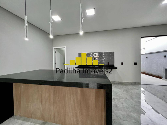 Imagem Casa com 3 Quartos à Venda, em Jardim Novo Horizonte - Sorocaba Imagem Casa com 3 Quartos à Venda, em Jardim Novo Horizonte - Sorocaba