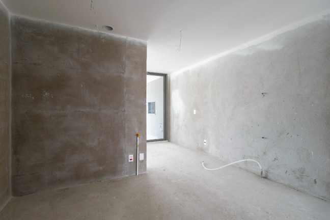 Imagem Apartamento com 3 Quartos à Venda, 211 m² em Campo Belo - São Paulo Imagem Apartamento com 3 Quartos à Venda, 211 m² em Campo Belo - São Paulo