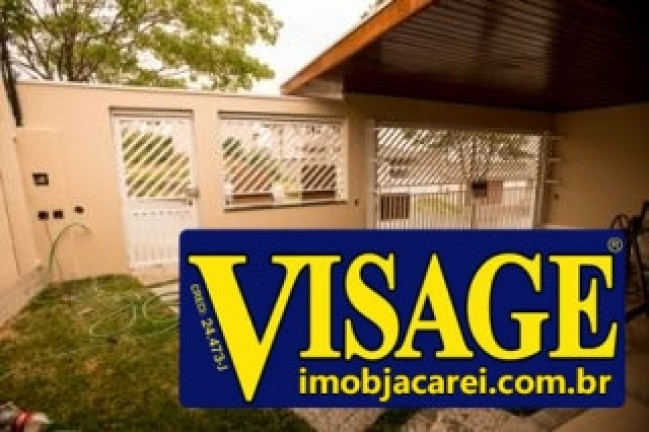 Imagem Casa à Venda, 156 m² em Vila Branca - Jacareí Imagem Casa à Venda, 156 m² em Vila Branca - Jacareí