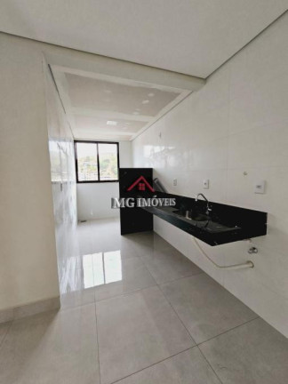 Imagem Cobertura com 3 Quartos à Venda, em Iguaçu - Ipatinga Imagem Cobertura com 3 Quartos à Venda, em Iguaçu - Ipatinga