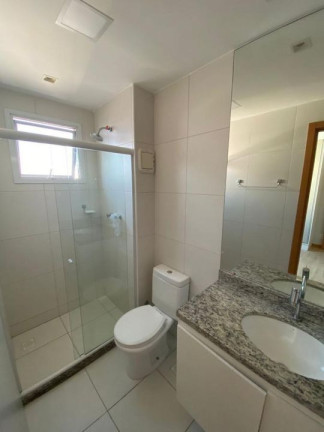 Imagem Apartamento com 4 Quartos à Venda, 142 m² em Pituaçu - Salvador