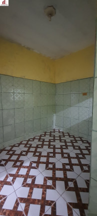 Imagem Sobrado com 3 Quartos à Venda, em Jardim Rogerio Levorin - Francisco Morato Imagem Sobrado com 3 Quartos à Venda, em Jardim Rogerio Levorin - Francisco Morato